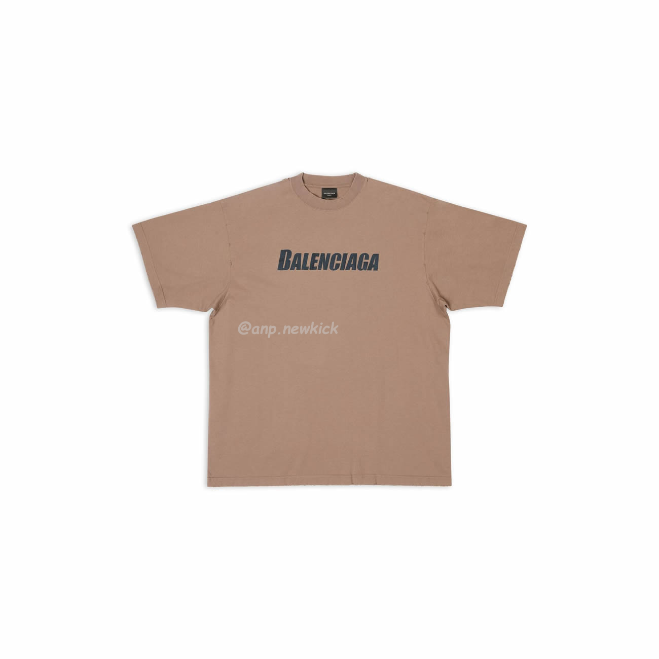 Balenciaga Vintage Sweatshirt T Shirt Navy Blue Black Pink Green Brown (12) - www.newkick.vip Balenciaga Vintage Sweatshirt T Shirt Navy Blue Black Pink Green Brown (12) - www.newkick.vip