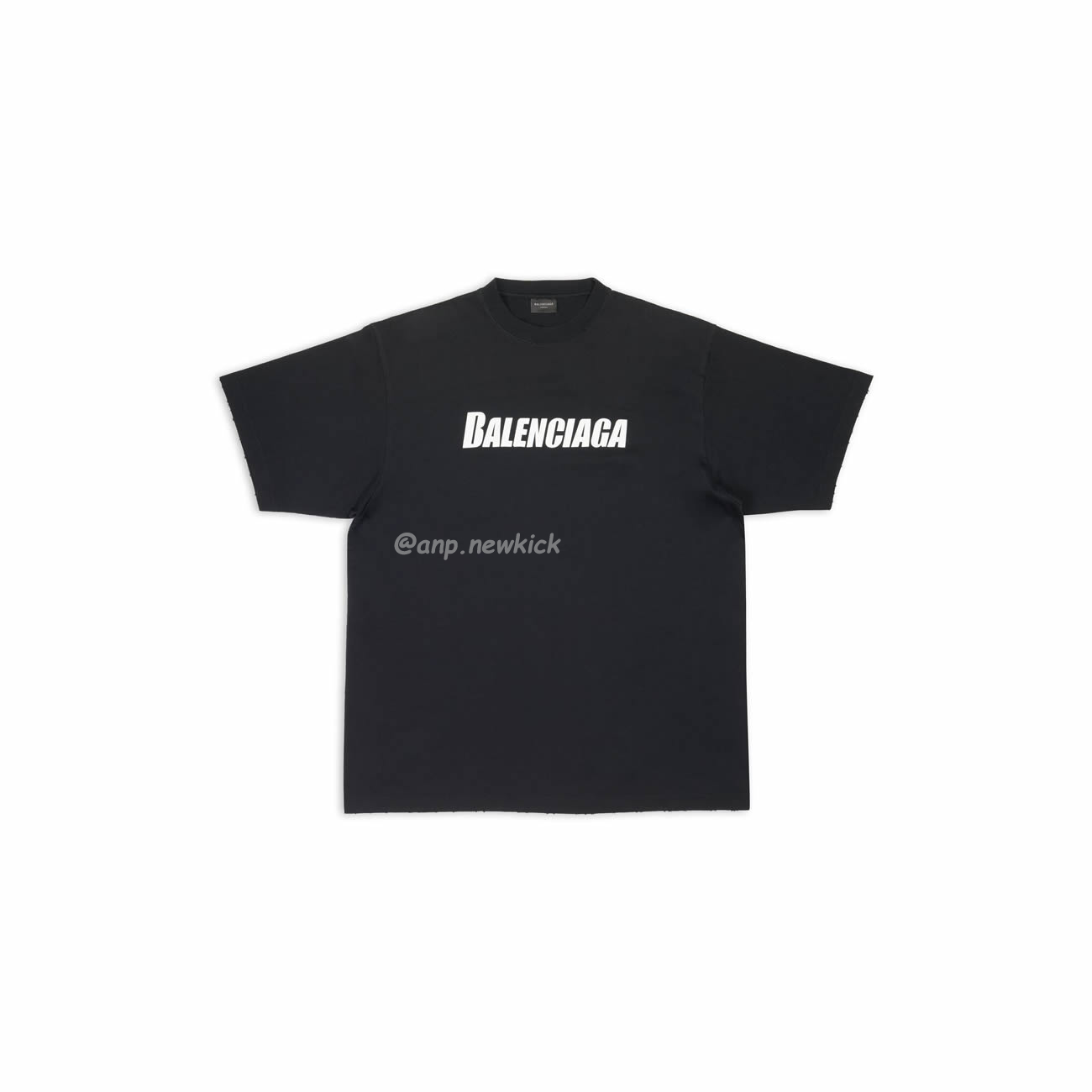 Balenciaga Vintage Sweatshirt T Shirt Navy Blue Black Pink Green Brown (6) - www.newkick.vip Balenciaga Vintage Sweatshirt T Shirt Navy Blue Black Pink Green Brown (6) - www.newkick.vip