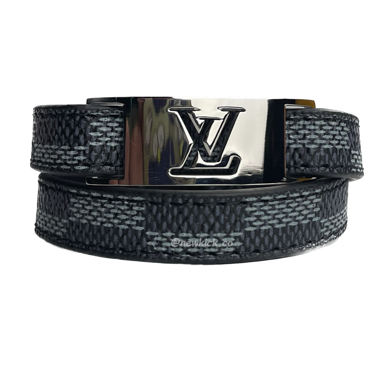 Louis Vuitton Leather Bracelet (1) - www.newkick.org Louis Vuitton Leather Bracelet (1) - www.newkick.org