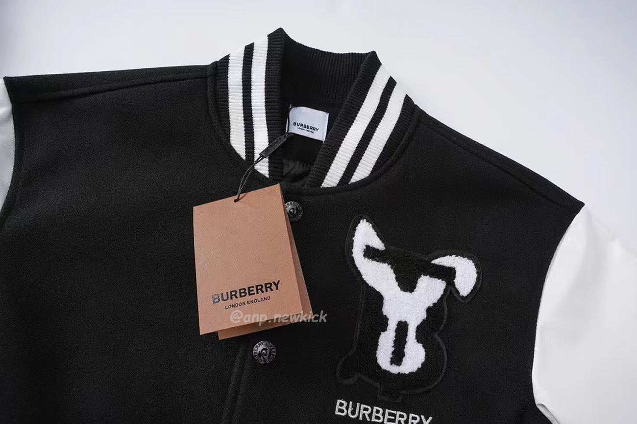 Burberry Bomber Jacket (6) - www.newkick.org Burberry Bomber Jacket (6) - www.newkick.org