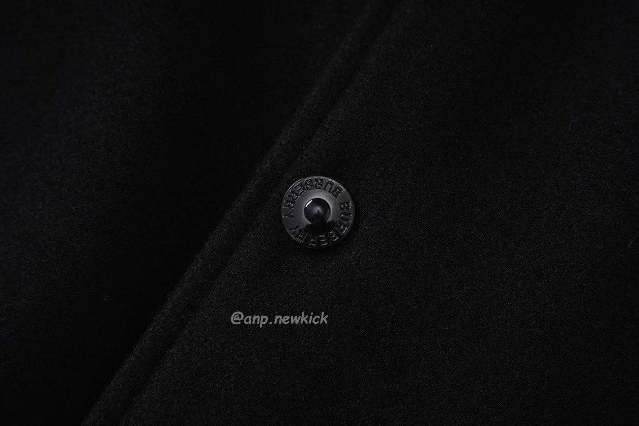 Burberry Bomber Jacket (9) - www.newkick.org Burberry Bomber Jacket (9) - www.newkick.org