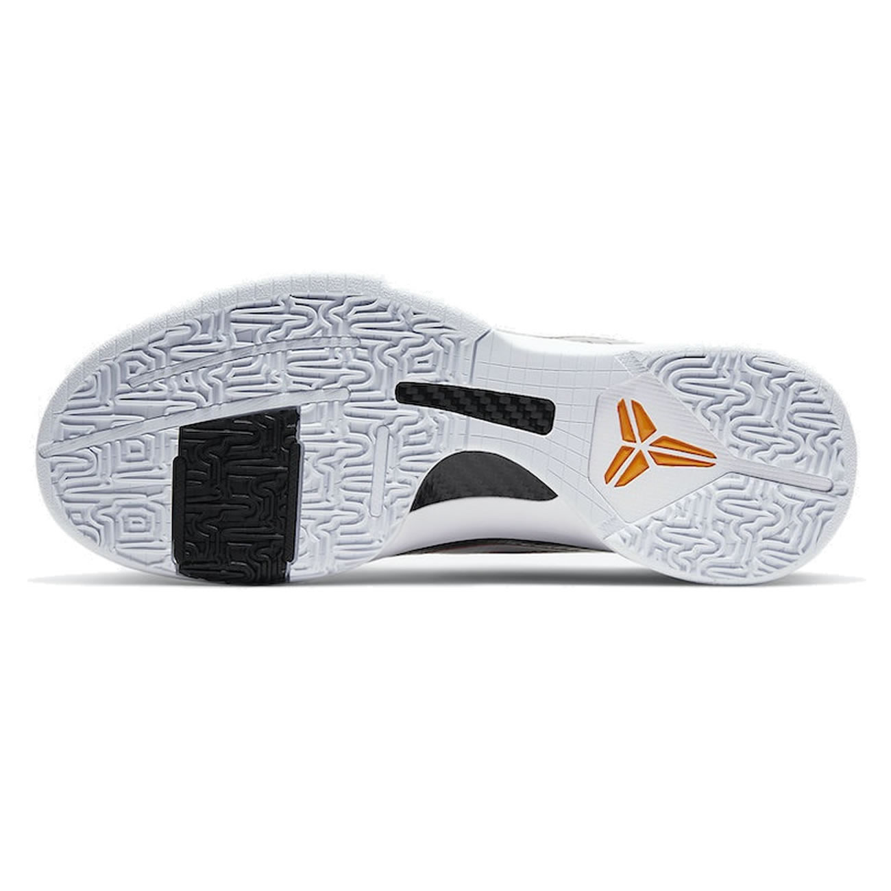 Nike Kobe 5 Protro Bruce Lee Alternate Cd4991 700 (13) - www.newkick.org