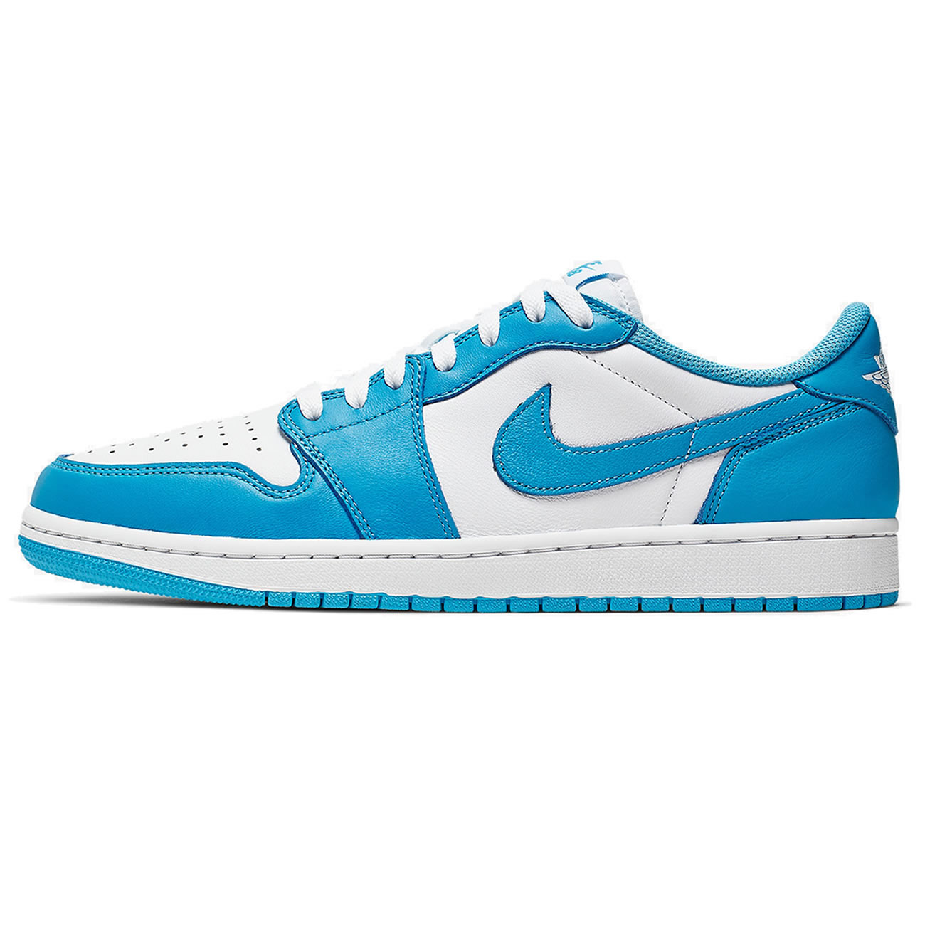 Jordan 1 Low Sb Unc Cj7891 401 (1) - www.newkick.org Jordan 1 Low Sb Unc Cj7891 401 (1) - www.newkick.org