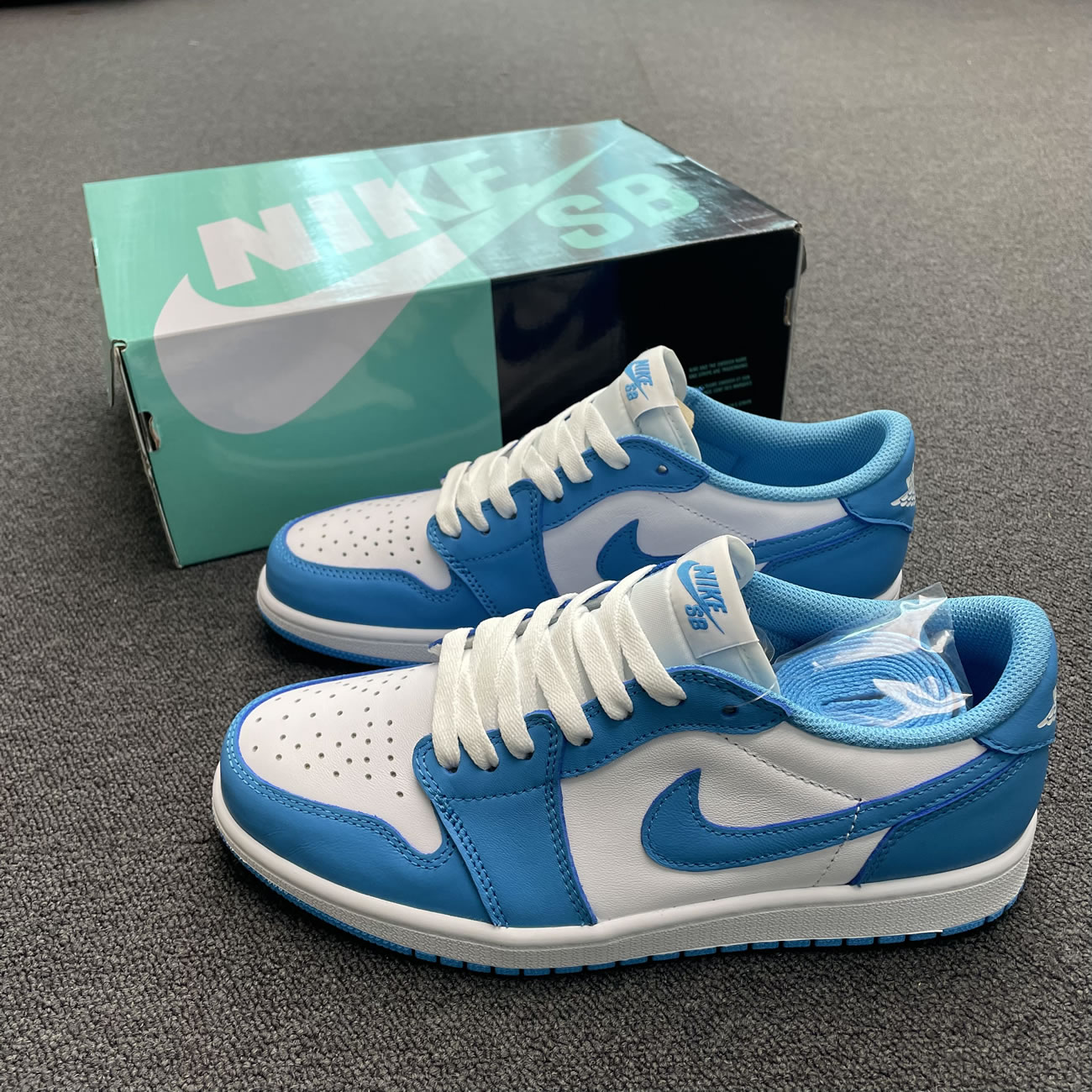 Jordan 1 Low Sb Unc Cj7891 401 (10) - www.newkick.org Jordan 1 Low Sb Unc Cj7891 401 (10) - www.newkick.org