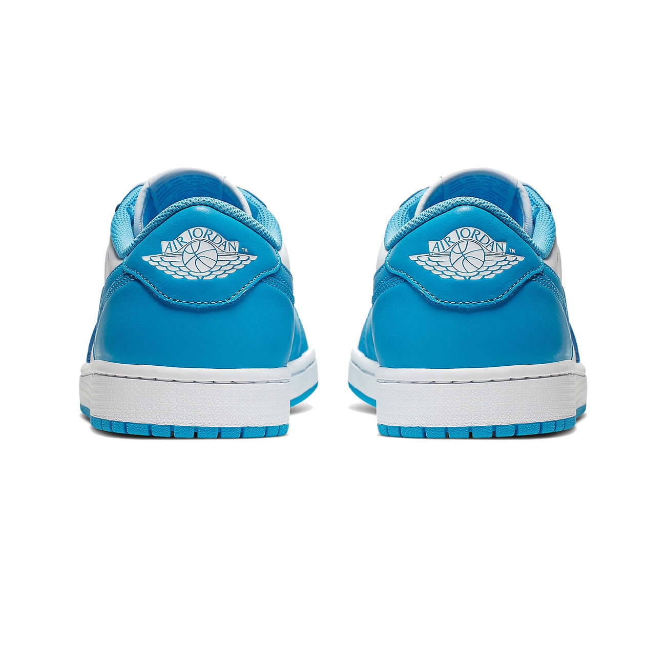 Jordan 1 Low Sb Unc Cj7891 401 (11) - www.newkick.org Jordan 1 Low Sb Unc Cj7891 401 (11) - www.newkick.org