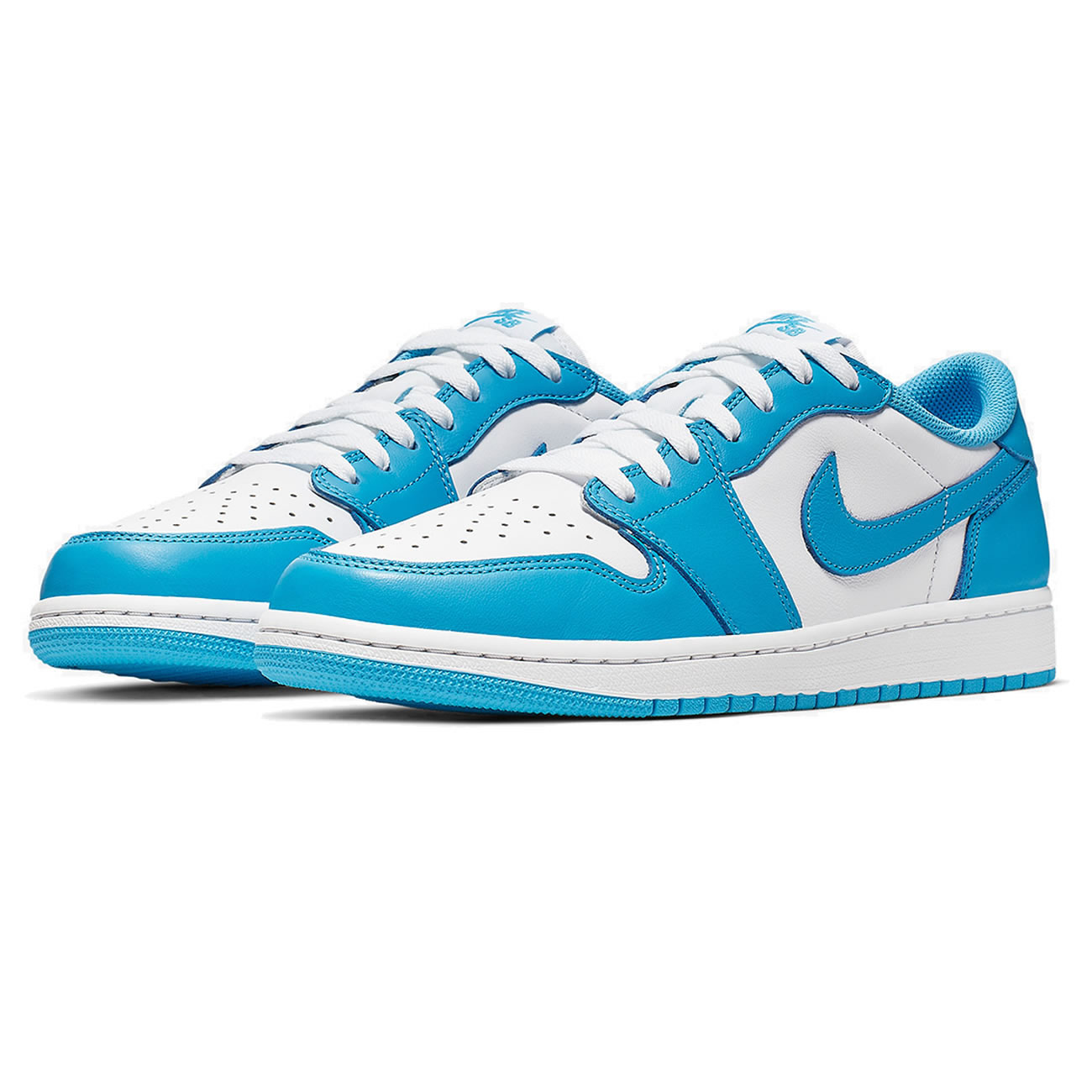 Jordan 1 Low Sb Unc Cj7891 401 (13) - www.newkick.org Jordan 1 Low Sb Unc Cj7891 401 (13) - www.newkick.org