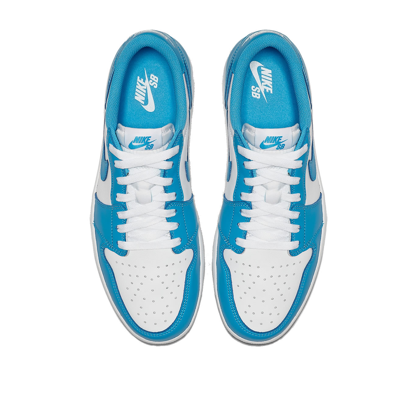 Jordan 1 Low Sb Unc Cj7891 401 (2) - www.newkick.org Jordan 1 Low Sb Unc Cj7891 401 (2) - www.newkick.org