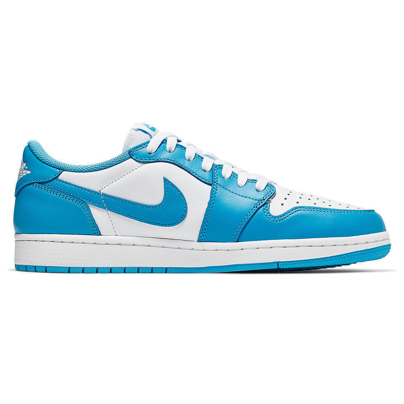 Jordan 1 Low Sb Unc Cj7891 401 (3) - www.newkick.org Jordan 1 Low Sb Unc Cj7891 401 (3) - www.newkick.org