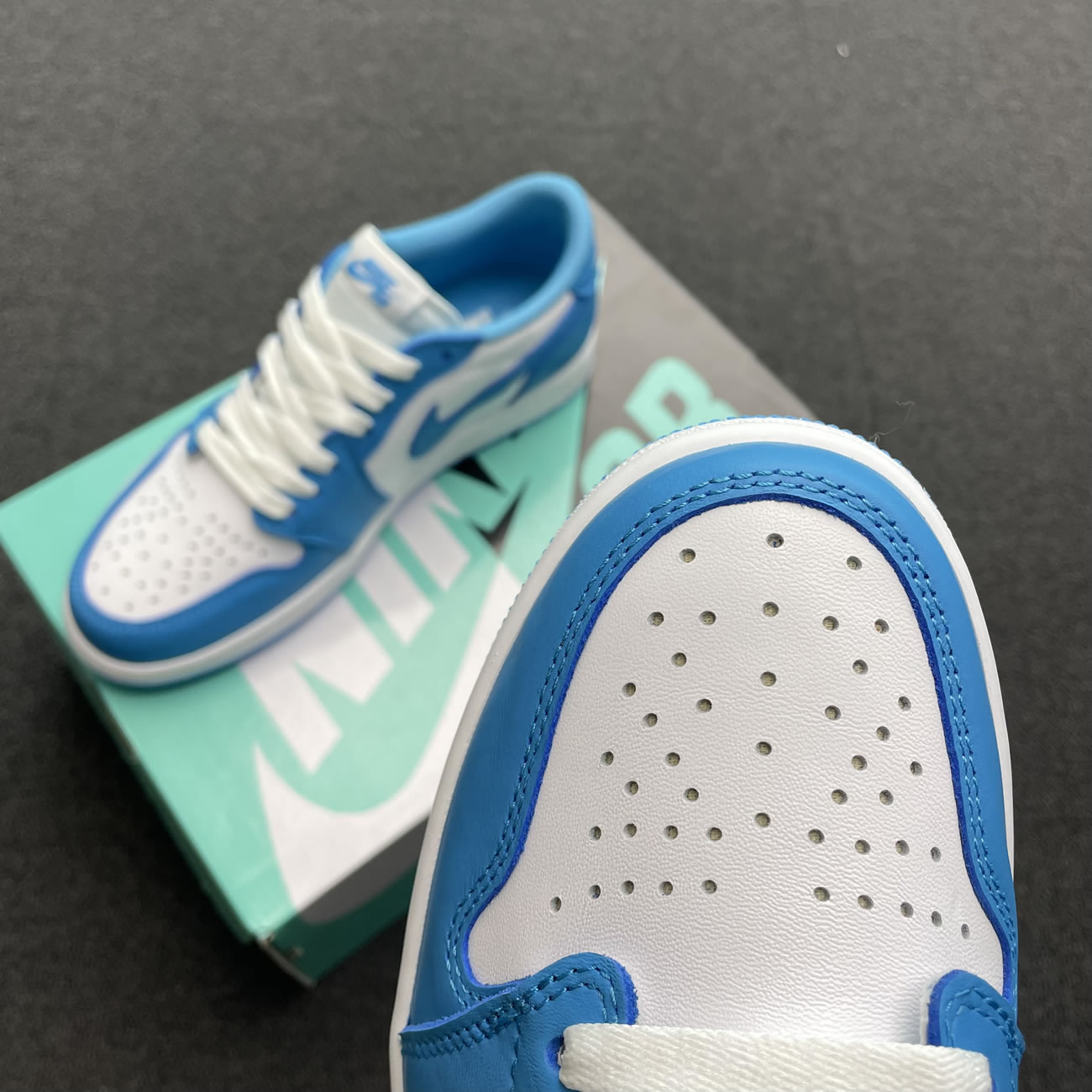 Jordan 1 Low Sb Unc Cj7891 401 (4) - www.newkick.org Jordan 1 Low Sb Unc Cj7891 401 (4) - www.newkick.org