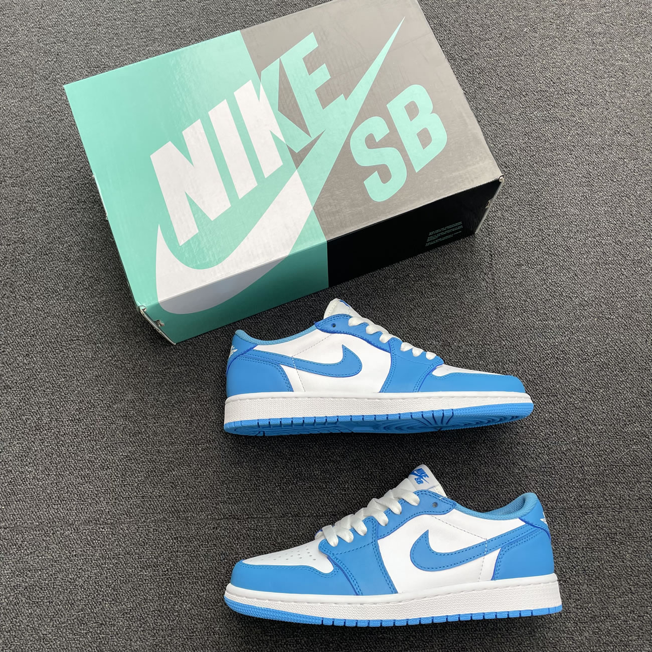 Jordan 1 Low Sb Unc Cj7891 401 (8) - www.newkick.org Jordan 1 Low Sb Unc Cj7891 401 (8) - www.newkick.org
