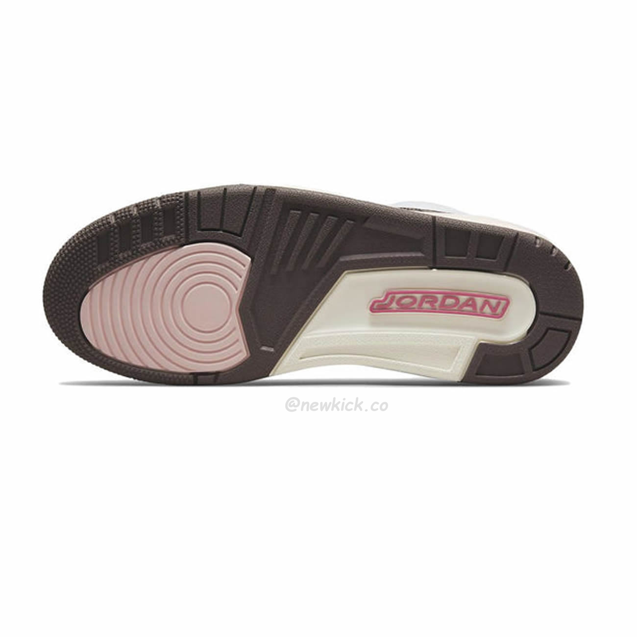 Air Jordan 3 Retro Neapolitan Dark Mocha W Ck9246 102 (14) - www.newkick.org Air Jordan 3 Retro Neapolitan Dark Mocha W Ck9246 102 (14) - www.newkick.org