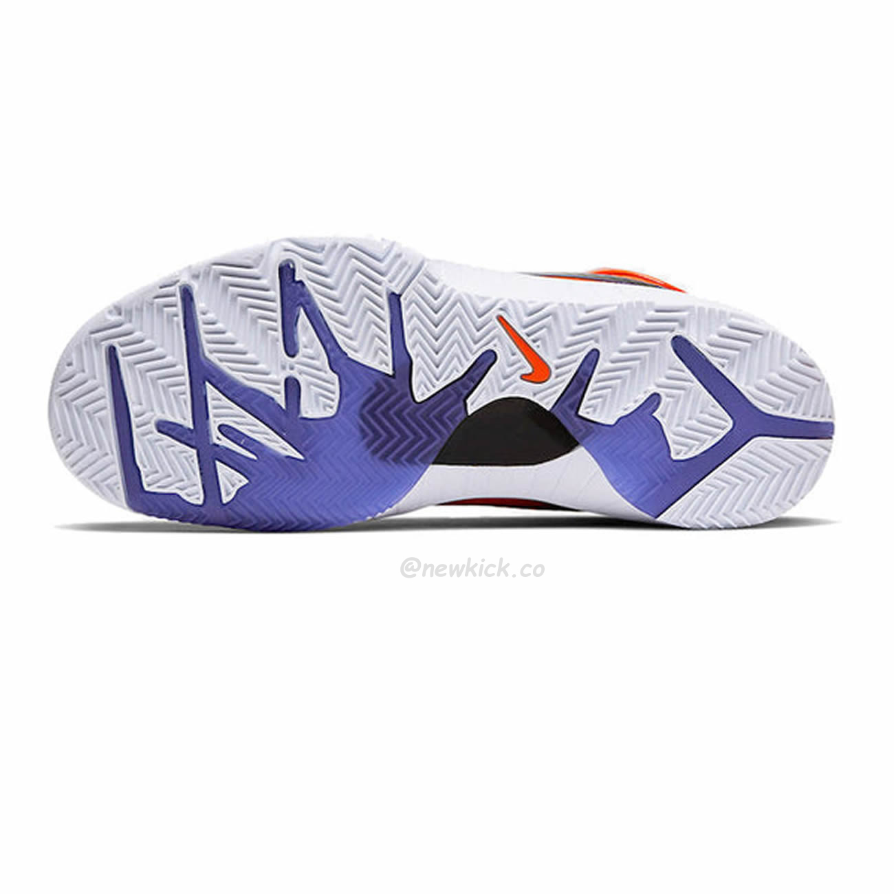Nike Kobe 4 Protro Undefeated Phoenix Suns Cq3869 800 (6) - www.newkick.org Nike Kobe 4 Protro Undefeated Phoenix Suns Cq3869 800 (6) - www.newkick.org