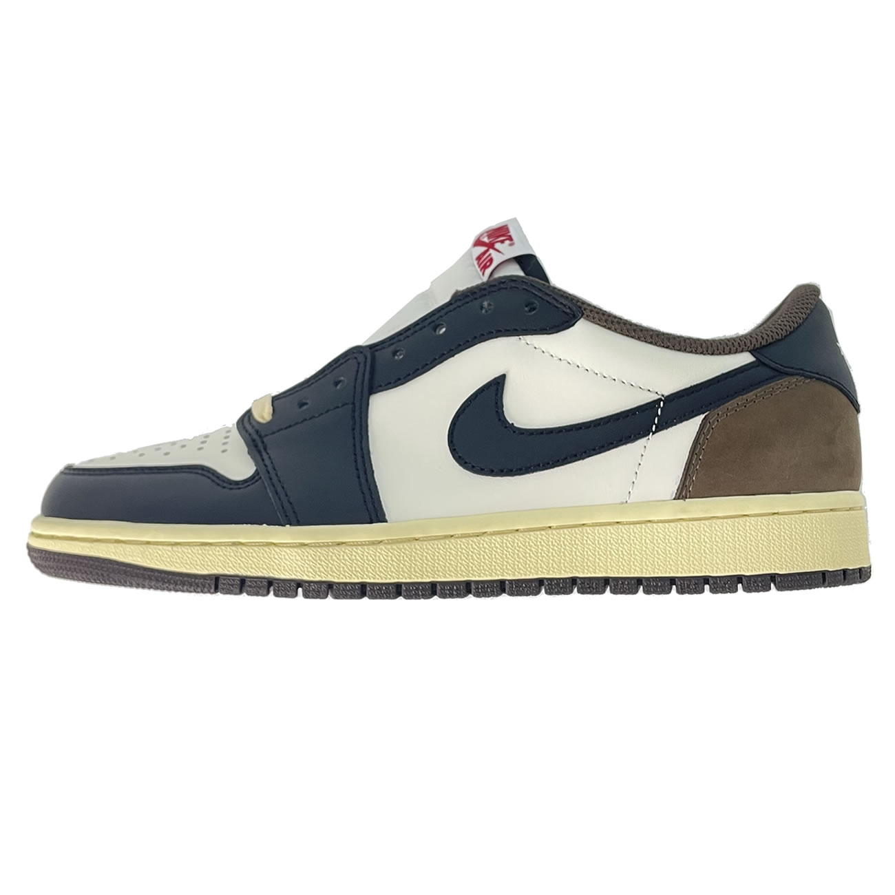 Air Jordan 1 Low Cq4277 105 (1) - www.newkick.vip Air Jordan 1 Low Cq4277 105 (1) - www.newkick.vip