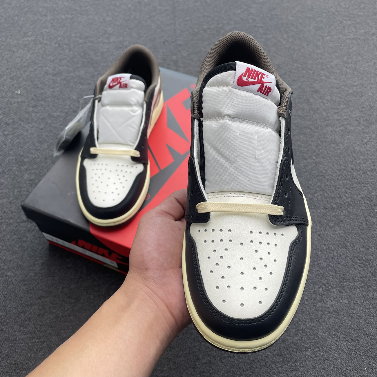 Air Jordan 1 Low Cq4277 105 (8) - www.newkick.vip Air Jordan 1 Low Cq4277 105 (8) - www.newkick.vip