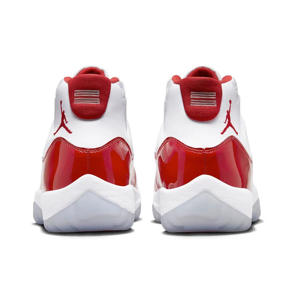 Air Jordan 11 Retro Cherry Varsity Red Nk Ct8012 116 (5) - www.newkick.org Air Jordan 11 Retro Cherry Varsity Red Nk Ct8012 116 (5) - www.newkick.org
