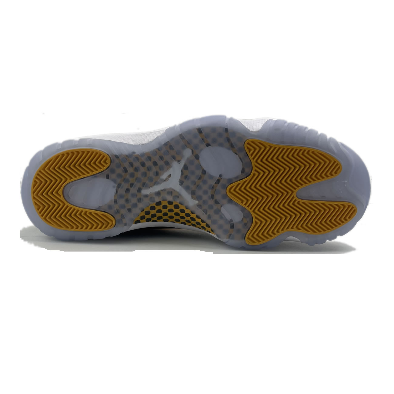 Jordan 11 Retro Black Yellow 2022 Ct8012 118 (2) - www.newkick.org Jordan 11 Retro Black Yellow 2022 Ct8012 118 (2) - www.newkick.org