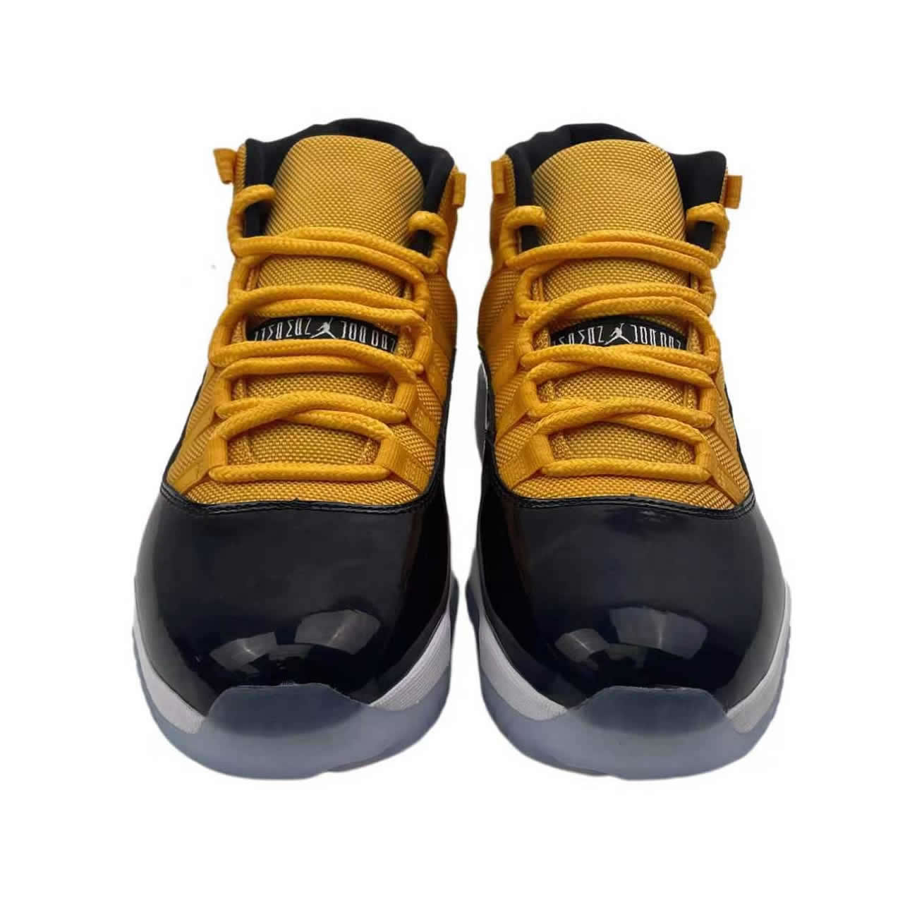 Jordan 11 Retro Black Yellow 2022 Ct8012 118 (3) - www.newkick.org Jordan 11 Retro Black Yellow 2022 Ct8012 118 (3) - www.newkick.org