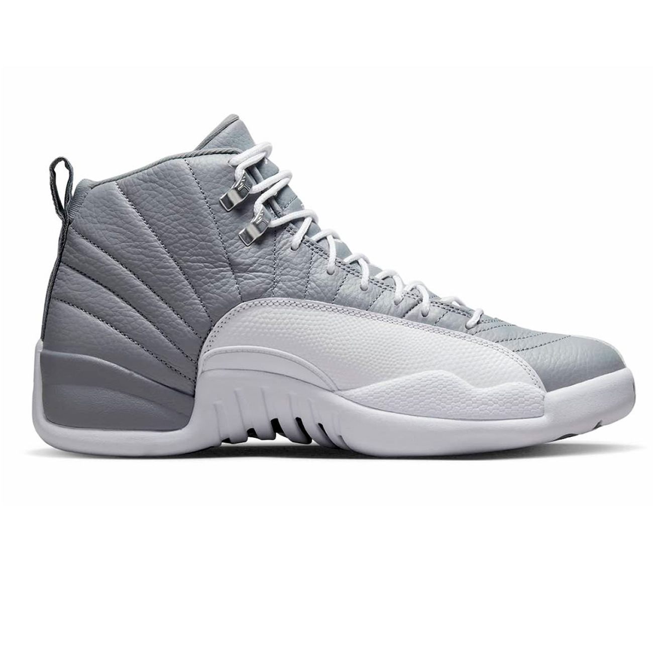 Air Jordan 12 Retro Stealth Ct8013 015 (2) - www.newkick.org Air Jordan 12 Retro Stealth Ct8013 015 (2) - www.newkick.org