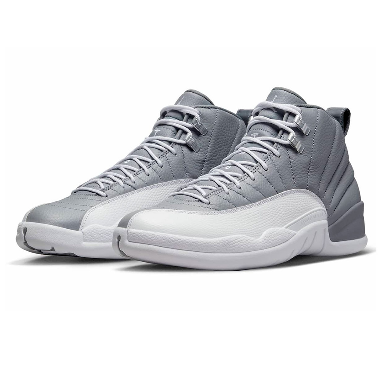 Air Jordan 12 Retro Stealth Ct8013 015 (3) - www.newkick.org Air Jordan 12 Retro Stealth Ct8013 015 (3) - www.newkick.org