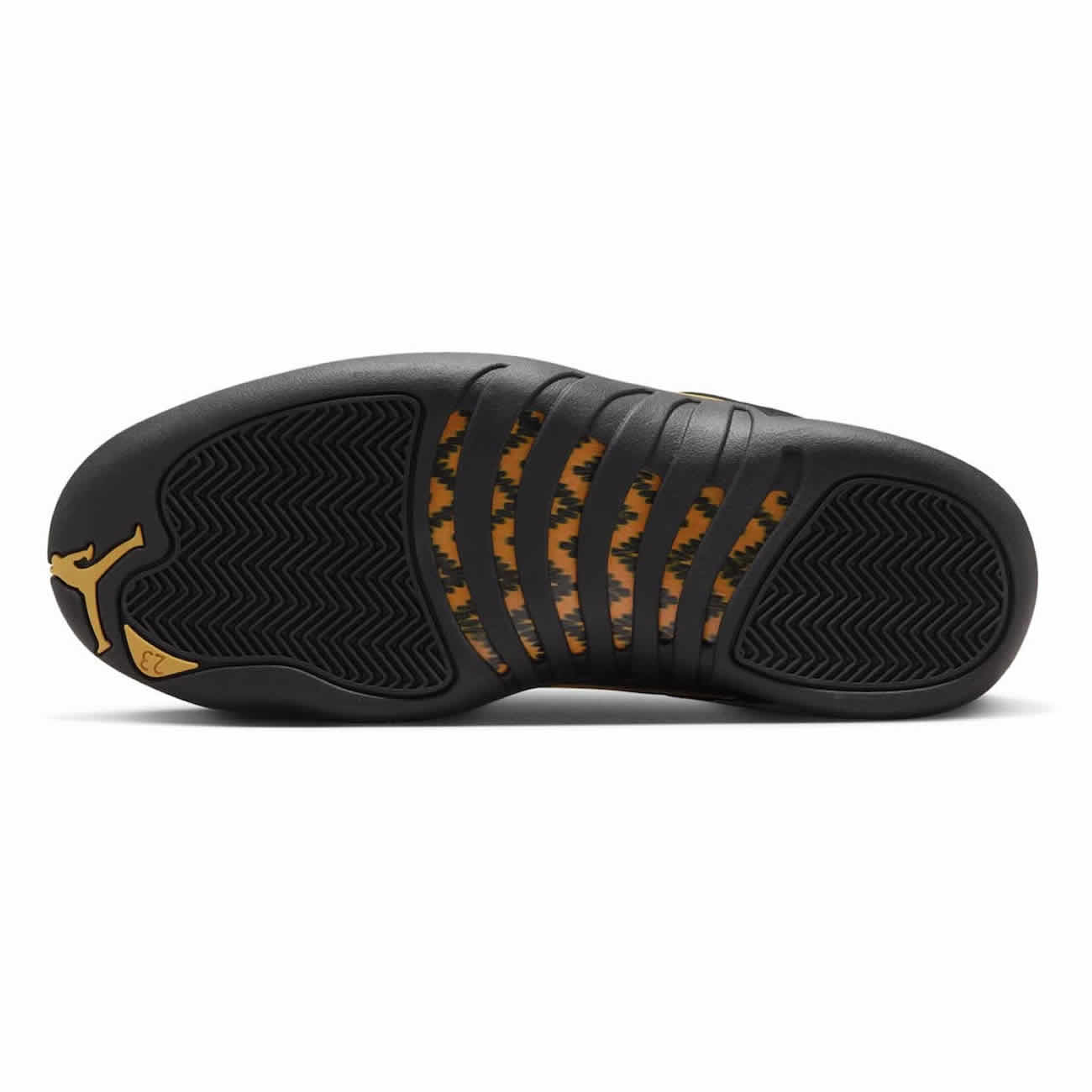 Jordan 12 Retro Black Taxi Ct8013 071 (2) - www.newkick.org Jordan 12 Retro Black Taxi Ct8013 071 (2) - www.newkick.org