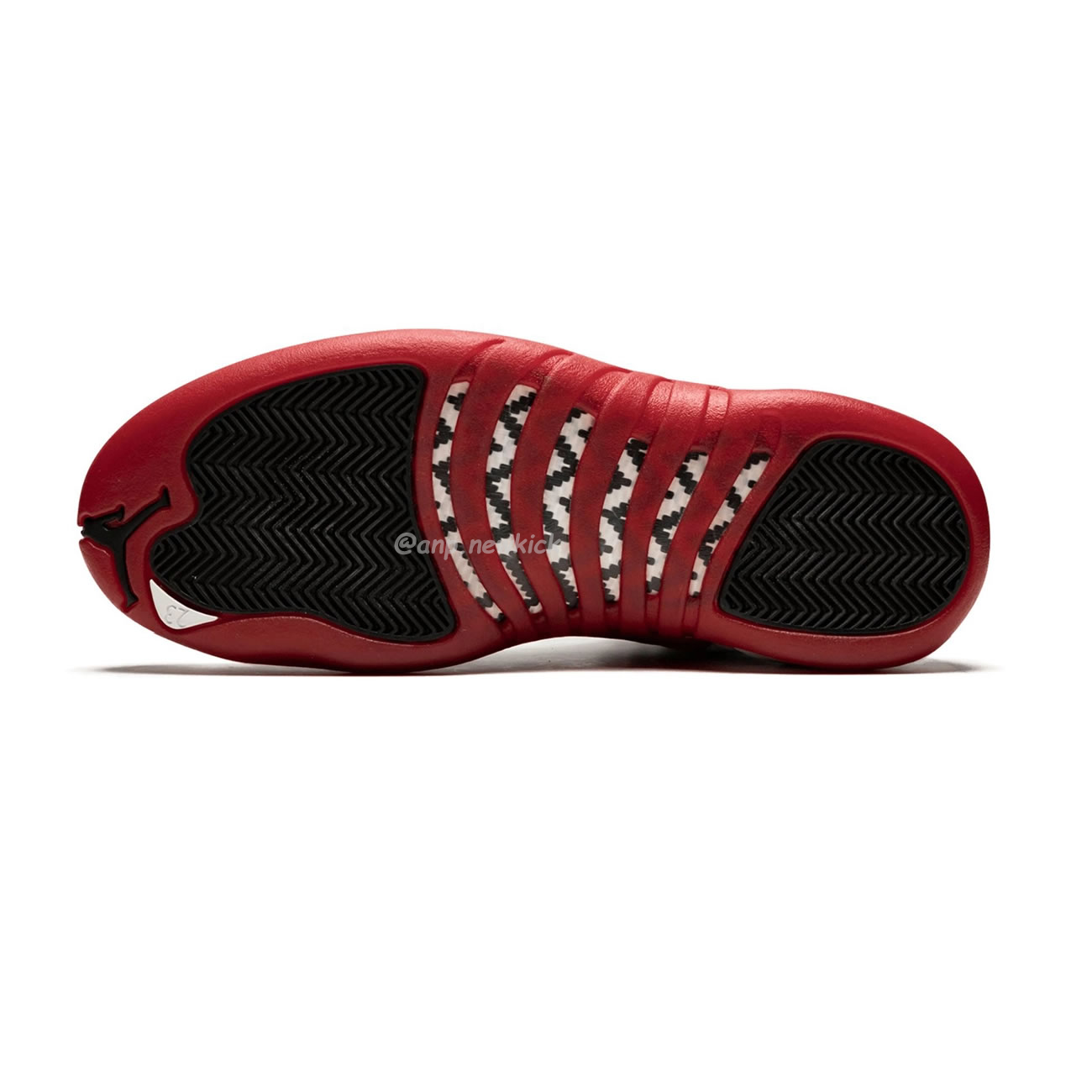Air Jordan 12 Cherry Ct8013 116 (8) - www.newkick.org Air Jordan 12 Cherry Ct8013 116 (8) - www.newkick.org