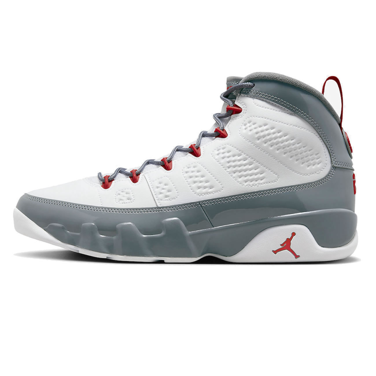 Jordan 9 Retro Fire Red Ct8019 162 (1) - www.newkick.org Jordan 9 Retro Fire Red Ct8019 162 (1) - www.newkick.org