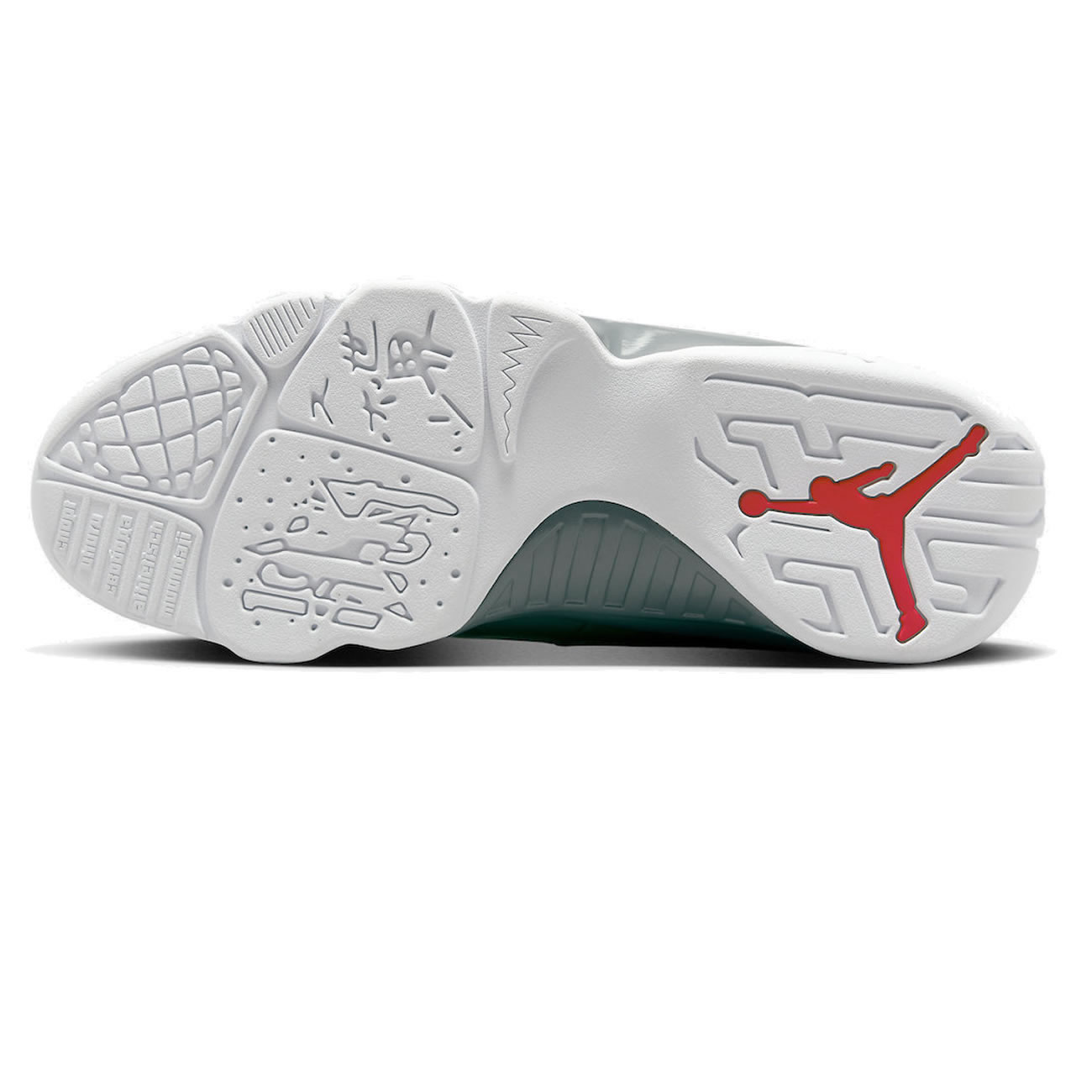 Jordan 9 Retro Fire Red Ct8019 162 (2) - www.newkick.org Jordan 9 Retro Fire Red Ct8019 162 (2) - www.newkick.org