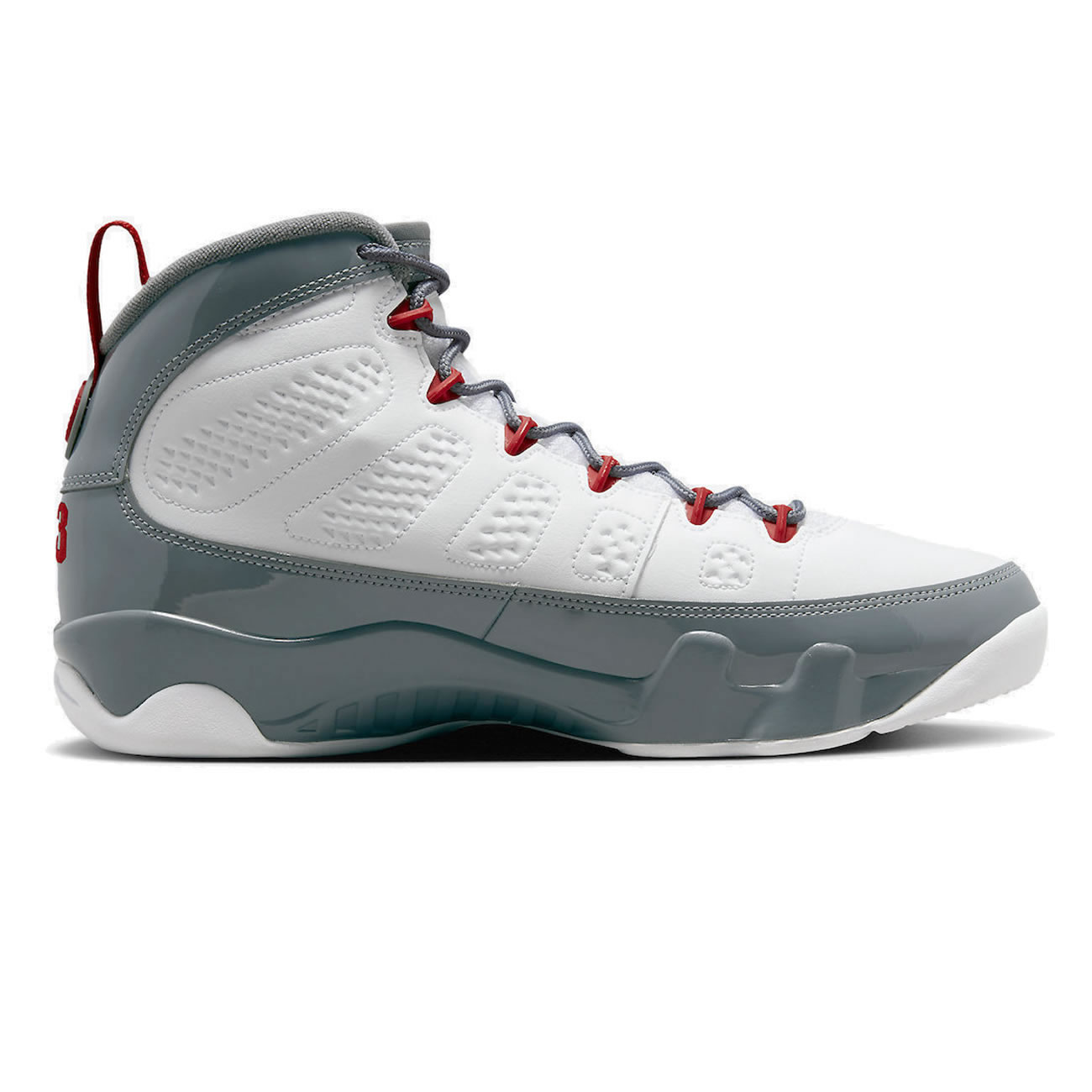 Jordan 9 Retro Fire Red Ct8019 162 (3) - www.newkick.org Jordan 9 Retro Fire Red Ct8019 162 (3) - www.newkick.org