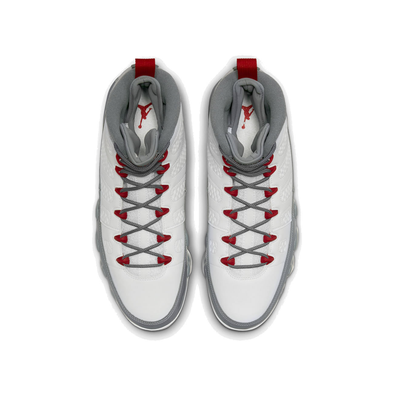 Jordan 9 Retro Fire Red Ct8019 162 (4) - www.newkick.org Jordan 9 Retro Fire Red Ct8019 162 (4) - www.newkick.org