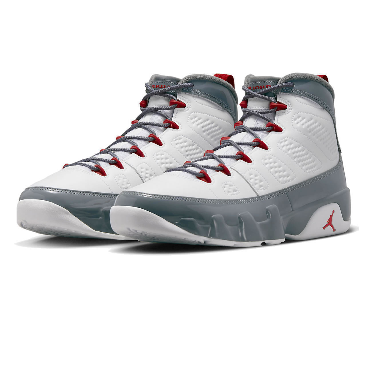 Jordan 9 Retro Fire Red Ct8019 162 (5) - www.newkick.org Jordan 9 Retro Fire Red Ct8019 162 (5) - www.newkick.org