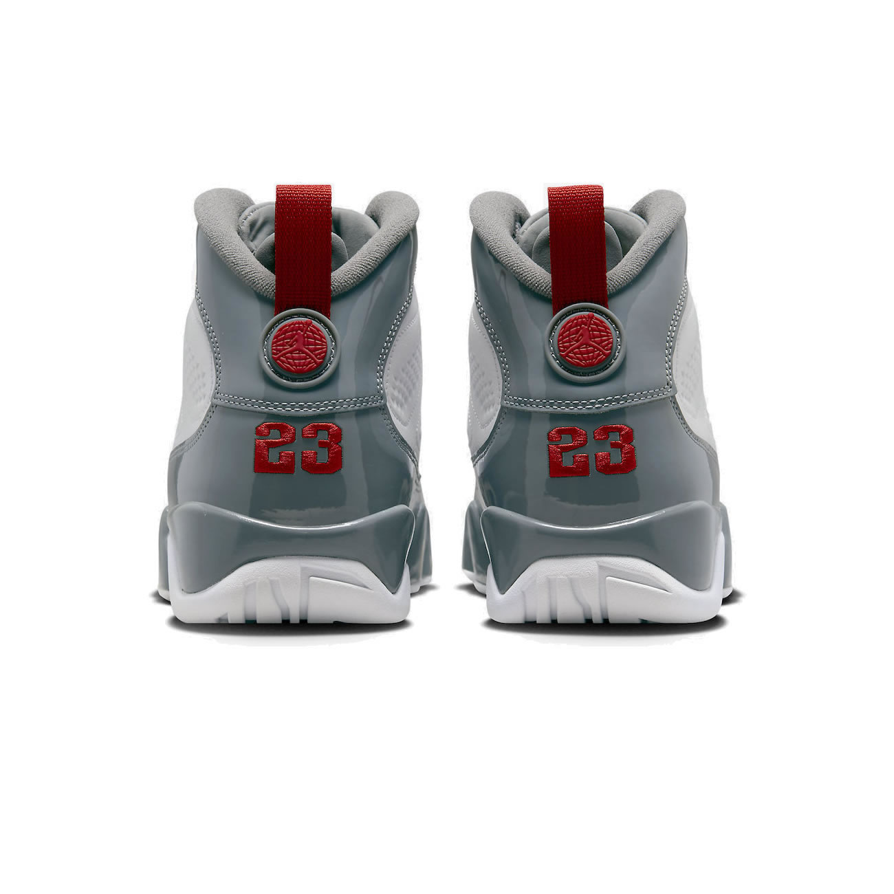 Jordan 9 Retro Fire Red Ct8019 162 (6) - www.newkick.org Jordan 9 Retro Fire Red Ct8019 162 (6) - www.newkick.org