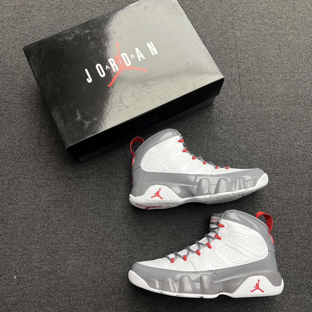 Jordan 9 Retro Fire Red Ct8019 162 (9) - www.newkick.org Jordan 9 Retro Fire Red Ct8019 162 (9) - www.newkick.org