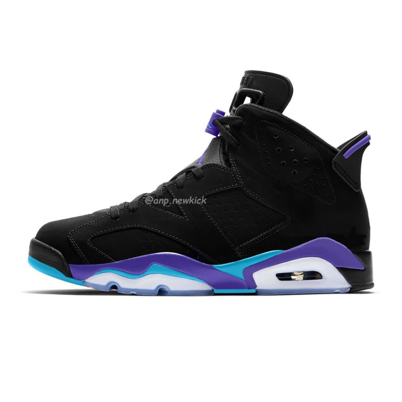 Air Jordan 6 Aqua Ct8529 004 (1) - www.newkick.org Air Jordan 6 Aqua Ct8529 004 (1) - www.newkick.org