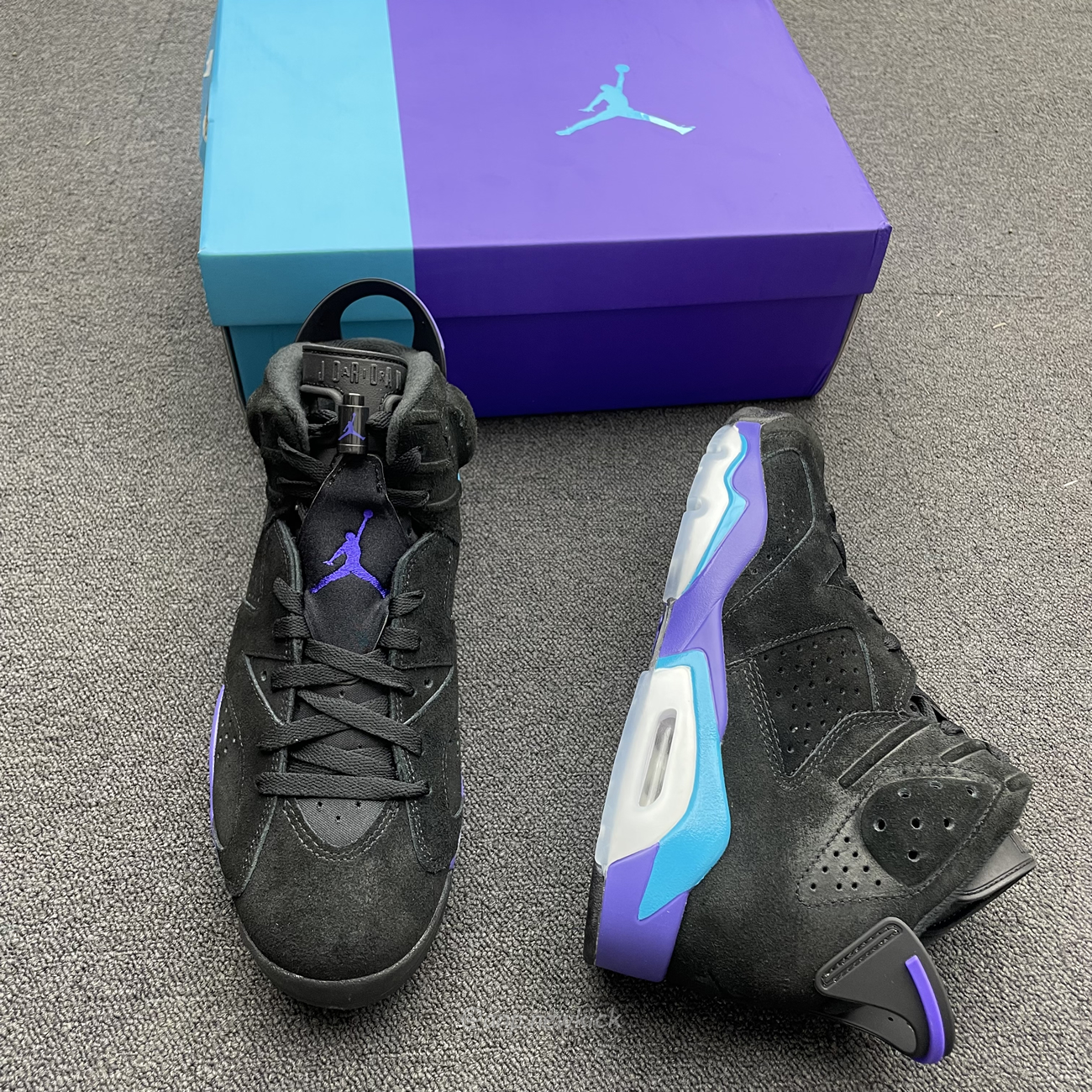 Air Jordan 6 Aqua Ct8529 004 (6) - www.newkick.org Air Jordan 6 Aqua Ct8529 004 (6) - www.newkick.org