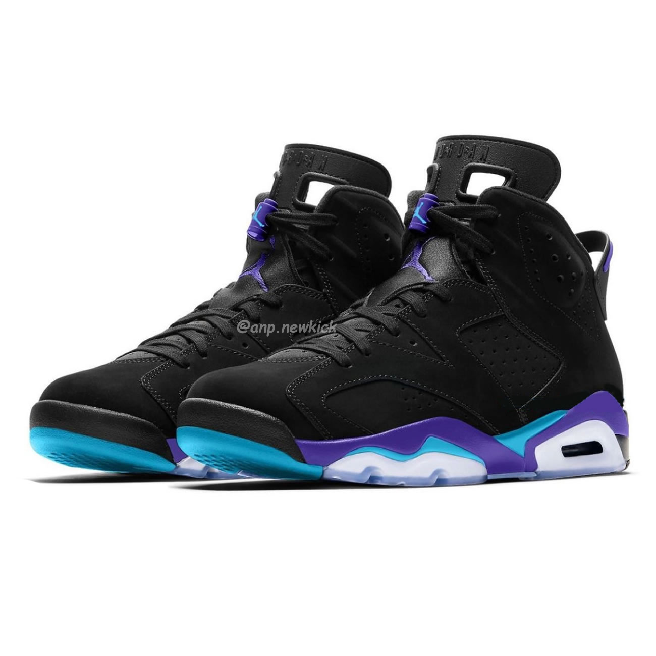 Air Jordan 6 Aqua Ct8529 004 (7) - www.newkick.org Air Jordan 6 Aqua Ct8529 004 (7) - www.newkick.org