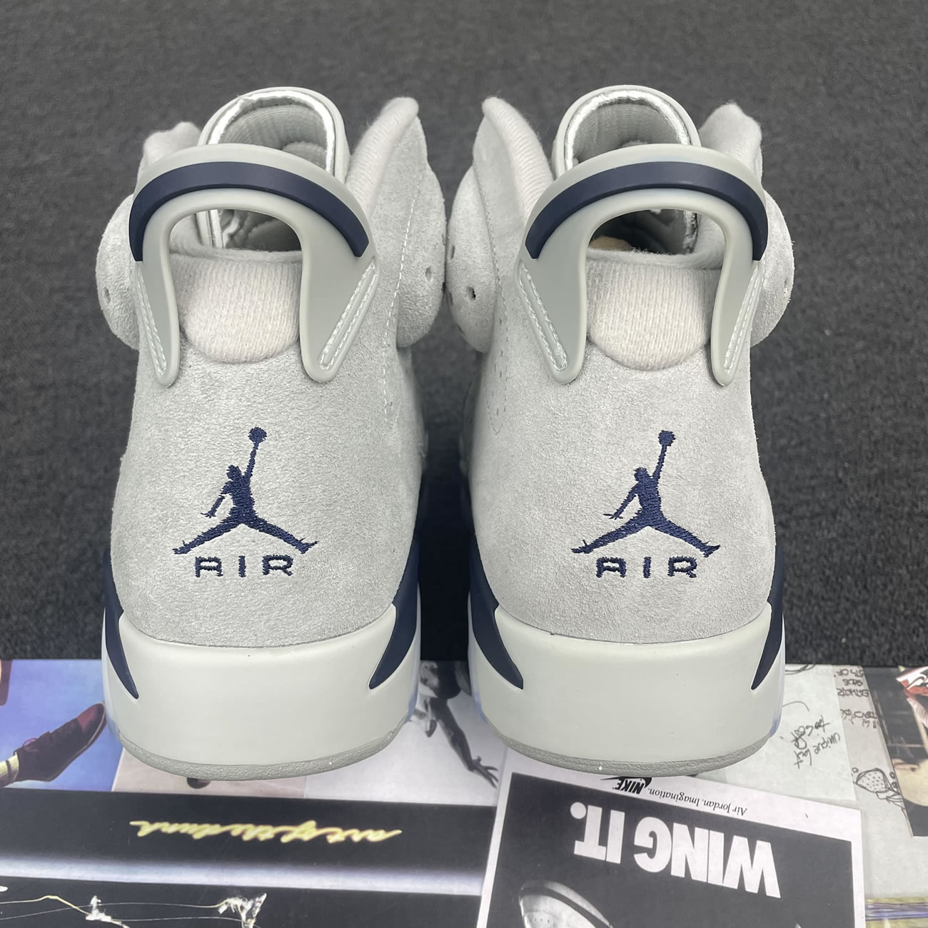 Air Jordan 6 Retro Georgetown Ct8529 012 (10) - www.newkick.org