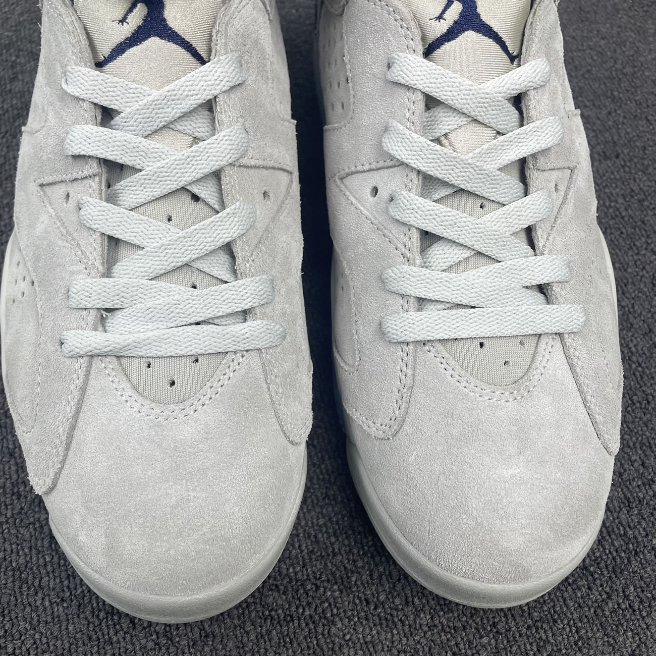 Air Jordan 6 Retro Georgetown Ct8529 012 (12) - www.newkick.org