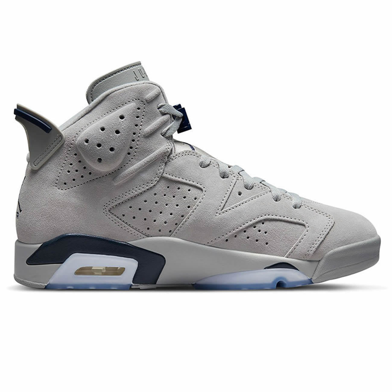 Air Jordan 6 Retro Georgetown Ct8529 012 (2) - www.newkick.org