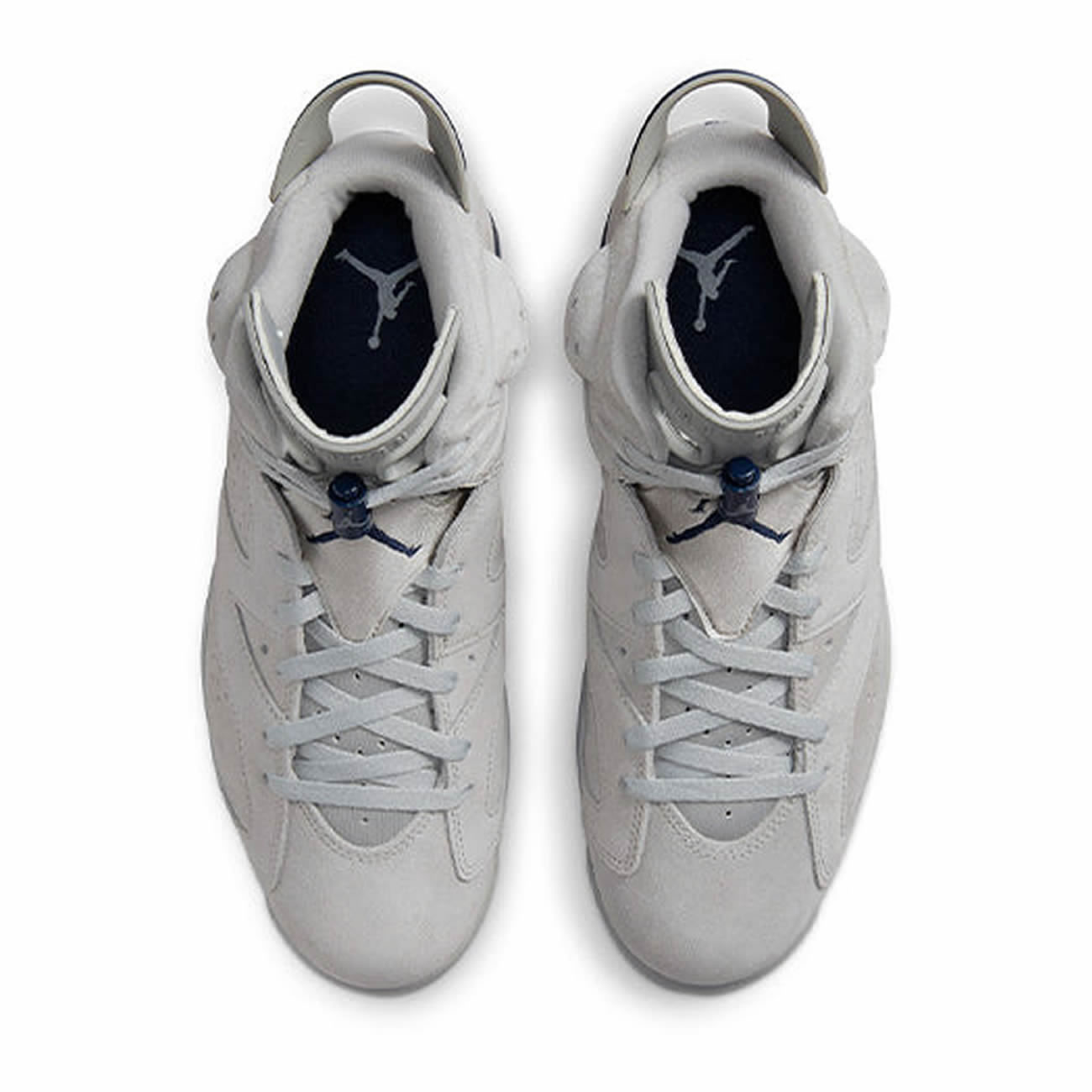 Air Jordan 6 Retro Georgetown Ct8529 012 (4) - www.newkick.org