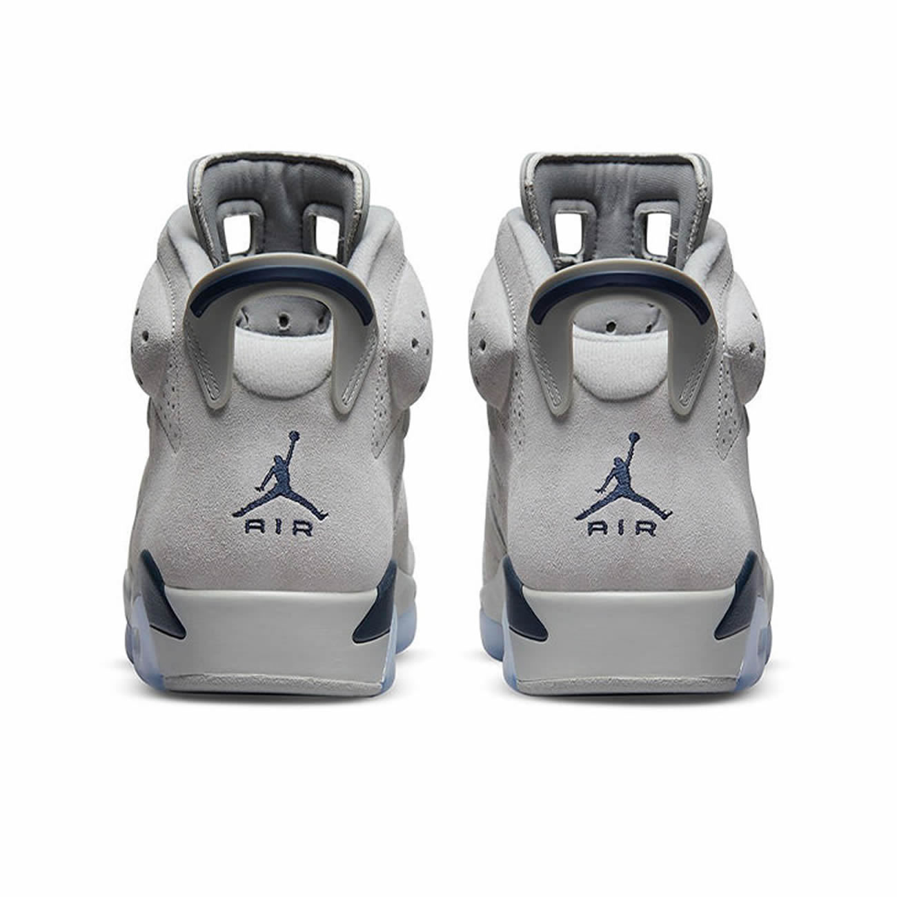 Air Jordan 6 Retro Georgetown Ct8529 012 (5) - www.newkick.org