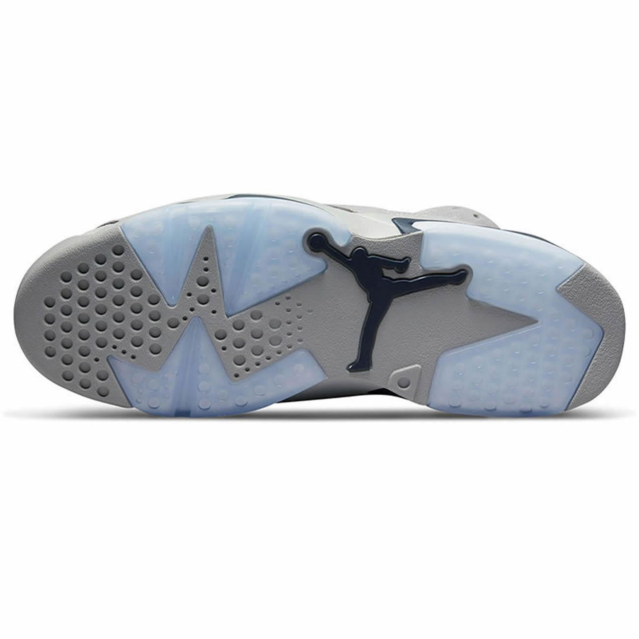 Air Jordan 6 Retro Georgetown Ct8529 012 (6) - www.newkick.org