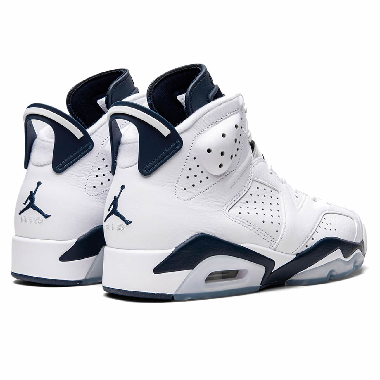 Jordan 6 Retro Midnight Navy 2022 Ct8529 141 (2) - www.newkick.org Jordan 6 Retro Midnight Navy 2022 Ct8529 141 (2) - www.newkick.org