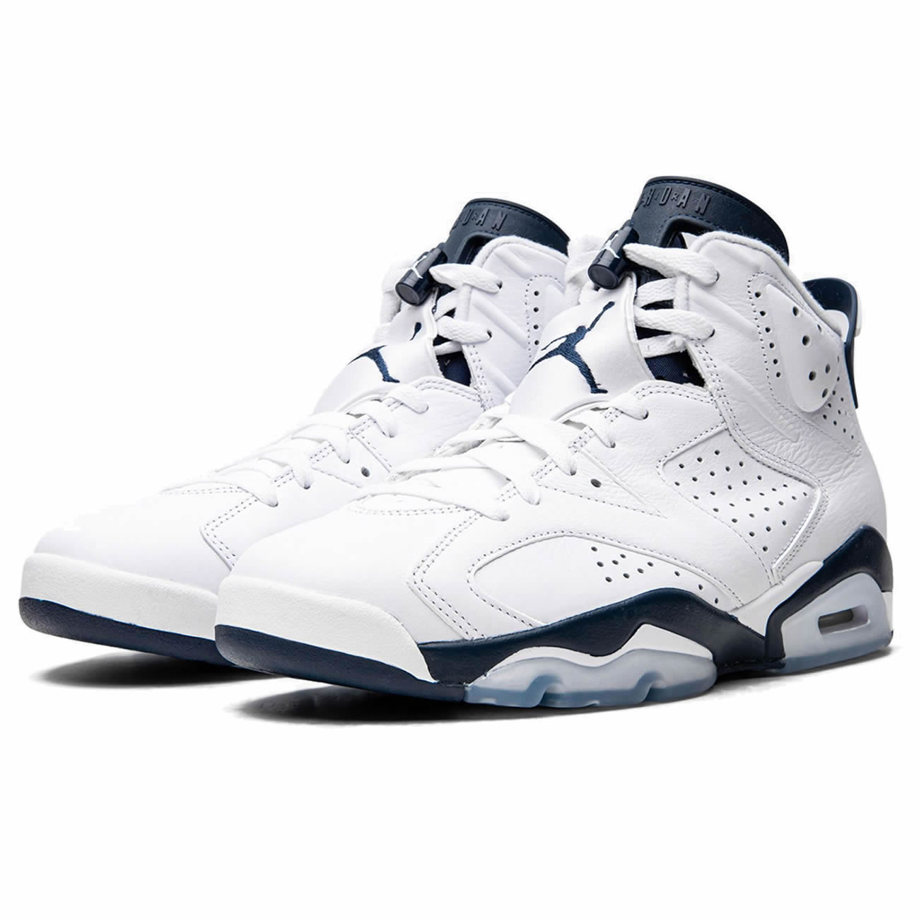 Jordan 6 Retro Midnight Navy 2022 Ct8529 141 (3) - www.newkick.org Jordan 6 Retro Midnight Navy 2022 Ct8529 141 (3) - www.newkick.org