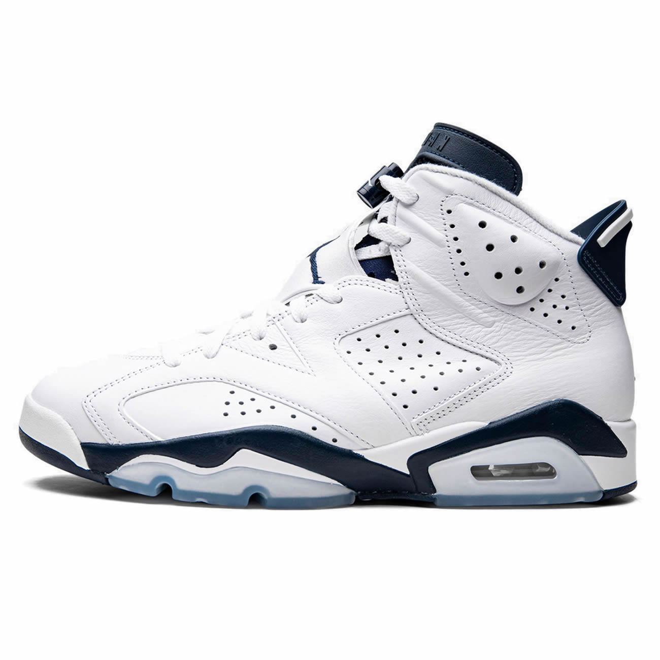 Jordan 6 Retro Midnight Navy 2022 Ct8529 141 (4) - www.newkick.org Jordan 6 Retro Midnight Navy 2022 Ct8529 141 (4) - www.newkick.org