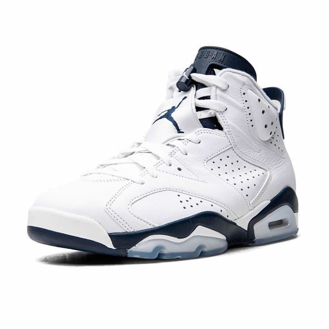 Jordan 6 Retro Midnight Navy 2022 Ct8529 141 (5) - www.newkick.org Jordan 6 Retro Midnight Navy 2022 Ct8529 141 (5) - www.newkick.org