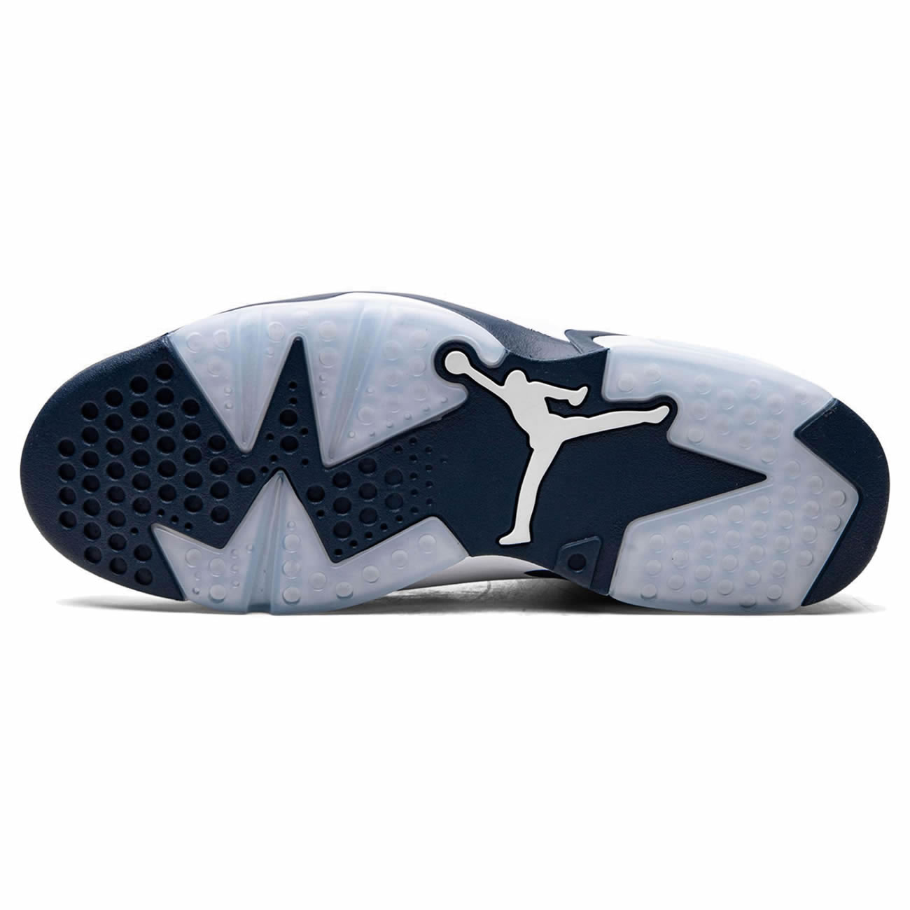 Jordan 6 Retro Midnight Navy 2022 Ct8529 141 (6) - www.newkick.org Jordan 6 Retro Midnight Navy 2022 Ct8529 141 (6) - www.newkick.org