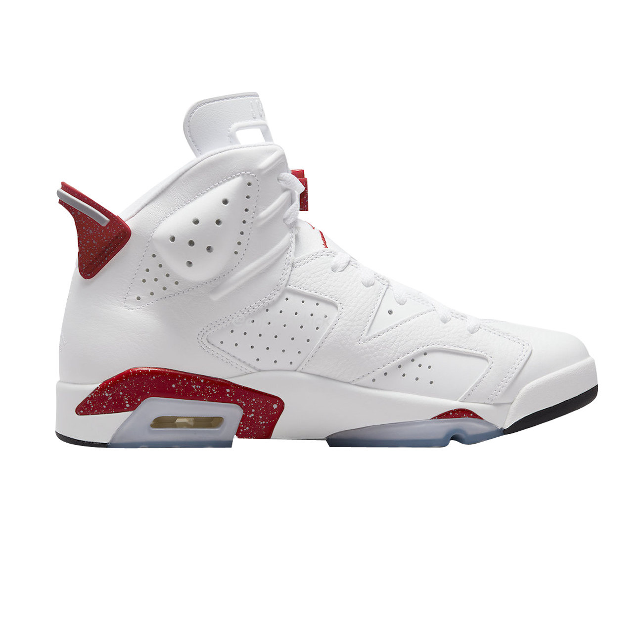 Air Jordan 6 Retro Red Oreo Ct8529 162 (3) - www.newkick.org Air Jordan 6 Retro Red Oreo Ct8529 162 (3) - www.newkick.org