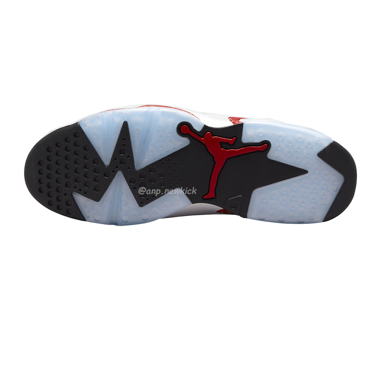 Air Jordan 6 Retro Red Oreo Ct8529 162 (6) - www.newkick.org Air Jordan 6 Retro Red Oreo Ct8529 162 (6) - www.newkick.org