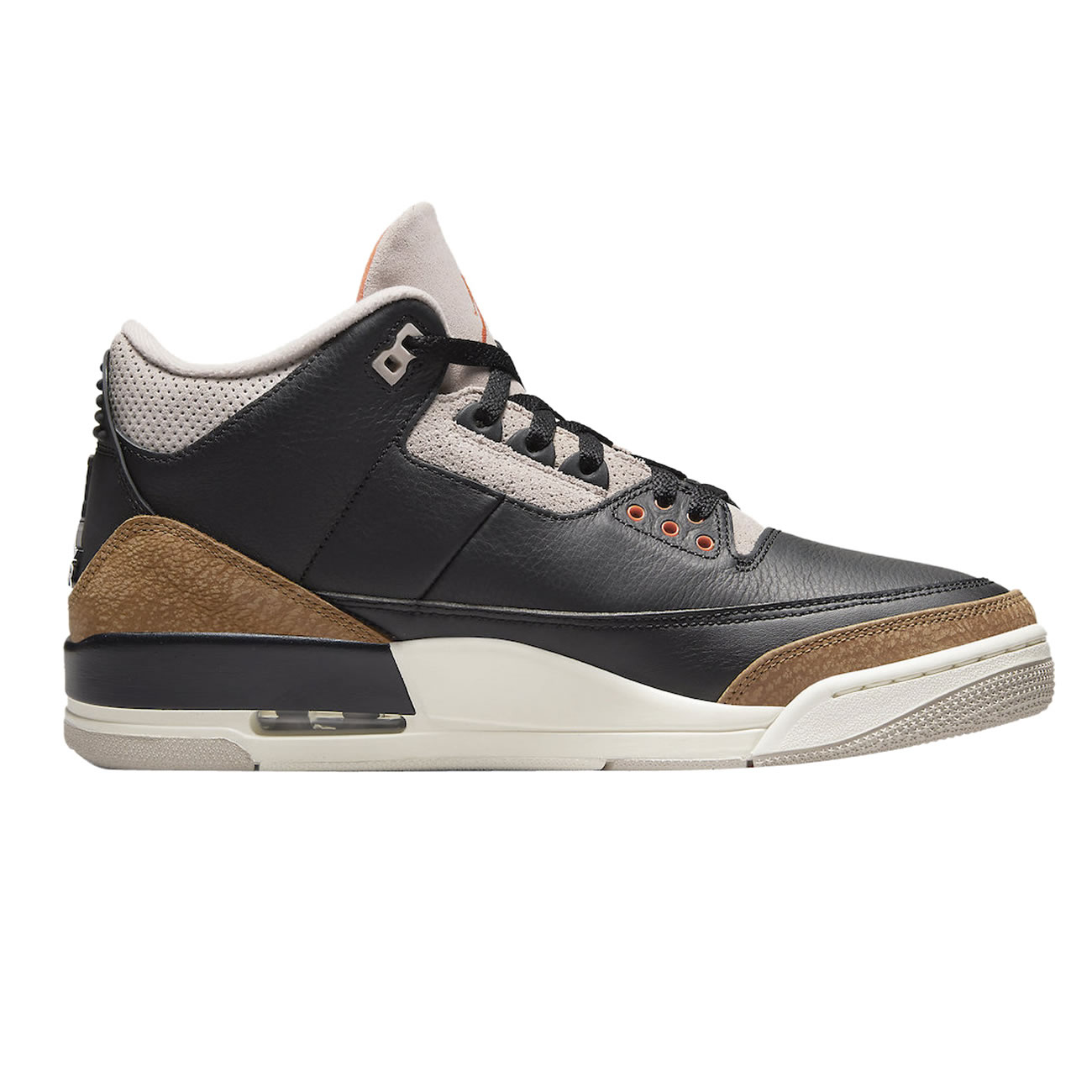 Jordan 3 Retro Desert Elephant Ct8532 008 (12) - www.newkick.vip Jordan 3 Retro Desert Elephant Ct8532 008 (12) - www.newkick.vip
