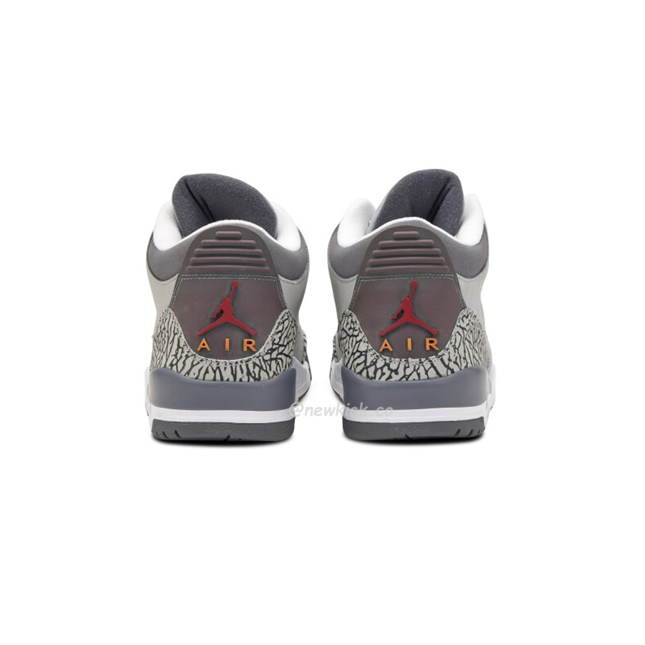 Air Jordan 3 Retro Cool Grey 2021 Ct8532 012 (13) - www.newkick.org Air Jordan 3 Retro Cool Grey 2021 Ct8532 012 (13) - www.newkick.org